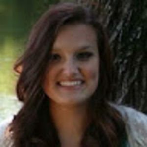 Meet your Posher, Bryanna